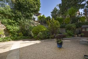 Photo 10- click for photo gallery